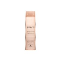  Alterna Bamboo Volume:   (Abundant Volume Conditioner), 250 /2  (: 2000