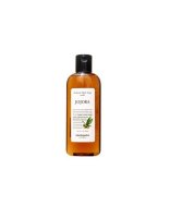  Lebel Natural Natural Hair Soap Treatment:    (Shampoo Jojoba), 240 /1 /1.6