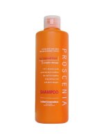  Lebel Natural Proscenia: Proscenia (Proscenia Shampoo), 300 /1  (: 1000 )