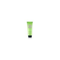  Hempz -   :   (Volumizing Conditioner), 250 /750  (: 750