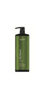  Hempz Couture -   :   (Volumizing Shampoo), 300 /750  (: 750