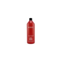 Redken Color Extend: -  (Color Extend Conditioner), 250 /1  (: 1000 