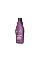  Redken Real Control:   (Real Control Conditioner), 250 /1  (