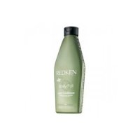  Redken Body Full:     (Body Full Light Conditioner), 250 /1  (