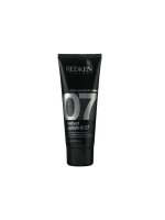  Redken Styling:     (Velvet Gelatine 07), 100 