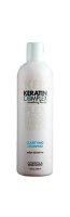  Keratin Complex  (Clarifying Shampoo), 360 /960  (: 960 )