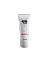  Keratin Complex    (Vanilla Bean Deep Conditioner), 210 /