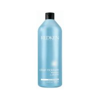  Redken Moisture:    Moisture Shampoo), 300 /1  (: 1000 )