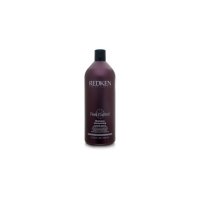  Redken Real Control:   (Real Control Shampoo), 300 /1  (: 1