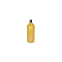  Redken Blonde Glam:    -   (Blonde Glam Shampoo), 300 /1  (