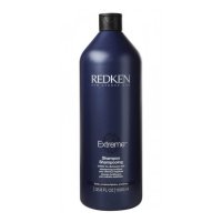  Redken Extreme:     (Extreme Shampoo), 300 /1  (: 1000