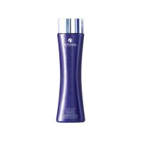  Alterna Caviar Anti-Aging:     (Anti-aging Seasilk Moisture Con