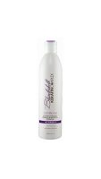  Keratin Complex Blondesshell:       (Conditioner