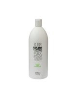  Keratin Complex     (Keratin Color Care Conditioner), 400 