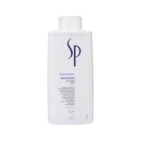 WELLA PROFESSIONAL.     Wella Sp Smoothe 1000 ."