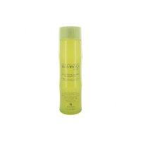  Alterna Bamboo Shine:      (Luminous Shine Conditioner), 250 