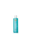  Moroccanoil Shampoo & Conditioner:    (Clarifying Shampoo), 250 /1  (