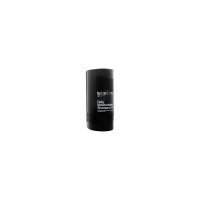  Label.m LABEL. M Cleanse:    (Daily Moisturising Shampoo for Men