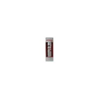 BOSLEY PRO   Healthy Hair Follicle Energizer ( 30 )