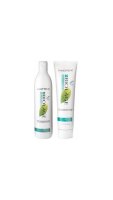  Matrix Biolage Volumatherapie 1000 "