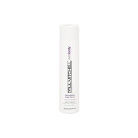  Paul Mitchell Extra-Body:      (Extra-Body Dail