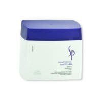 WELLA PROFESSIONAL.     Wella Sp Smoothe 400 ."