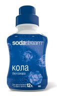  SodaStream   500 . ( 12 . )