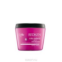 Redken Color Extend: -     (Color Extend Rich Recovery), 250 