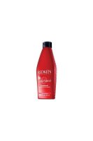 Redken Color Extend: -  (Color Extend Conditioner), 250 /1  (: 250 )