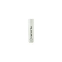  Paul Mitchell Conditioner: -   (The Rinse),