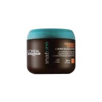  Loreal Masque Cacao 200 "