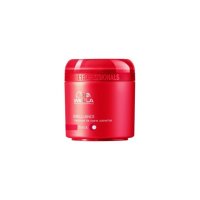 WELLA PROFESSIONAL.  Wella Care     500 "