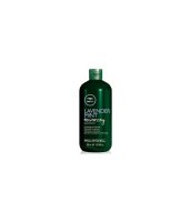  Paul Mitchell Lavender Mint Collection:  (Lavender Mint Moisturizing Shampoo), 75