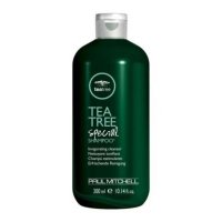  Paul Mitchell Tea Tree Collection:    (Tea Tree Special Shampoo), 75 /30