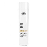  Label.m LABEL. M Condition:   (Colour Stay Conditioner), 300 /1  (: 3