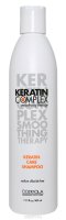  Keratin Complex     (Keratin Color Care Conditioner), 400 