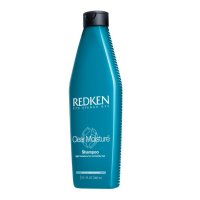  Redken Moisture:    Moisture Shampoo), 300 /1  (: 300 )