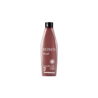  Redken Smooth Lock:       (Smooth Lock Shampoo), 300 /1