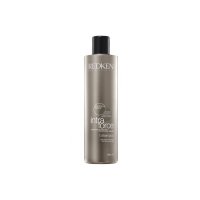  Redken Intraforce:      (Intraforce Shampoo Color), 300 