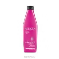 Redken Color Extend: -  (Color Extend Shampoo), 300 /1  (: 300 )