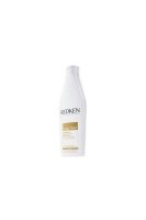  Redken Scalp Relief:  (Scalp Relief Oil Detox Shampoo), 300 