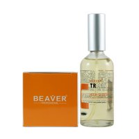  Beaver      (Treatments High-Gloss Conditioning