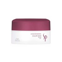 WELLA PROFESSIONAL.  Wella Sp    Color Save, 200 "