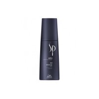 WELLA PROFESSIONAL.      Wella Sp Sensitive Tonic, 1"