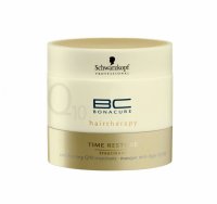 Schwarzkopf Professional  Schwarzkopf Bonacure  Q10 200 "