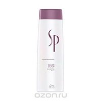 WELLA PROFESSIONAL.  Wella Sp   Clear Scalp, 250 "