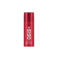 Schwarzkopf Professional  Schwarzkopf Osis 4-Play 150  N2"