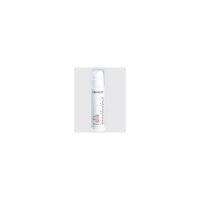 La Biosthetique Structure:      (Creme Reparatrice), 100 