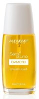  Alfaparf Milano SDL Diamond:     ,   (SDL D Cristalli L