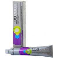       Loreal Luo Color 4.5"